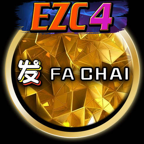FA CHAI