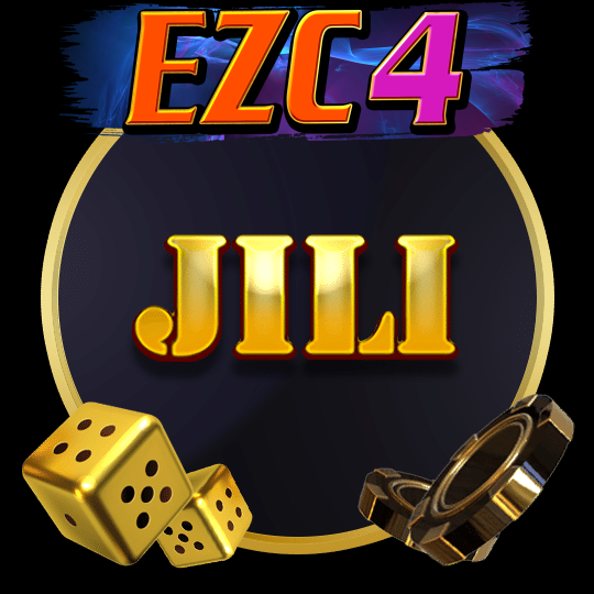 JILI