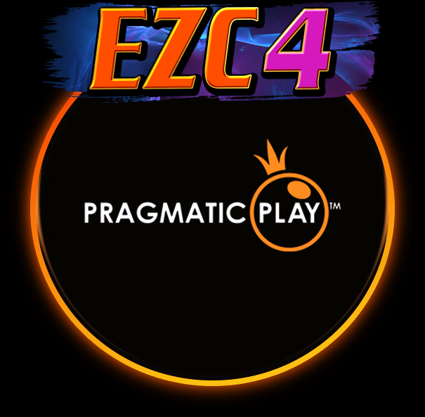 PRAGMATICPLAY