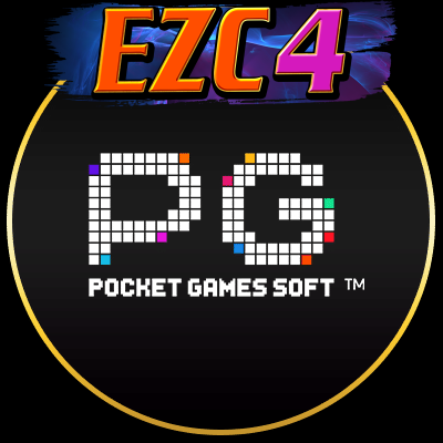 PS SLOT