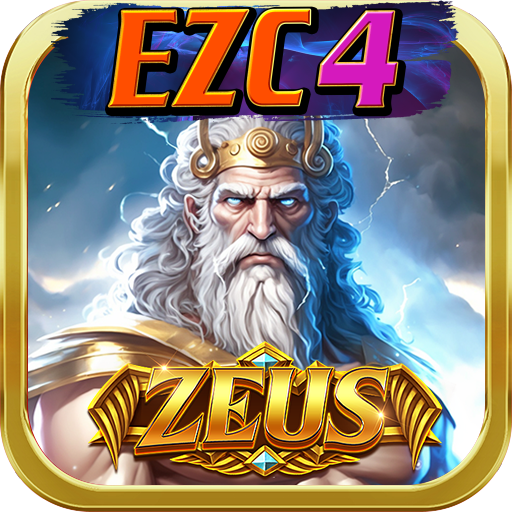 ZEUS
